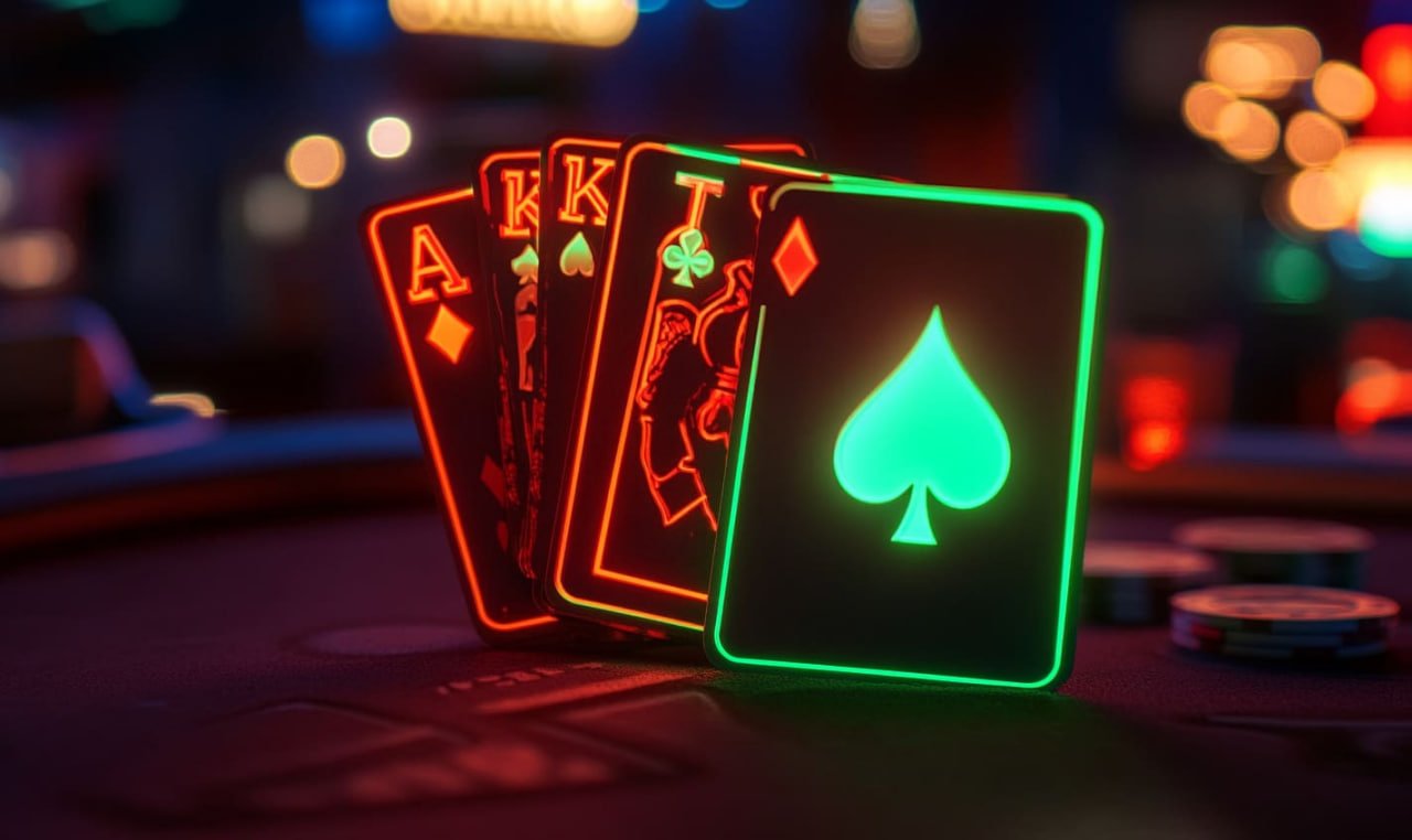 v3333